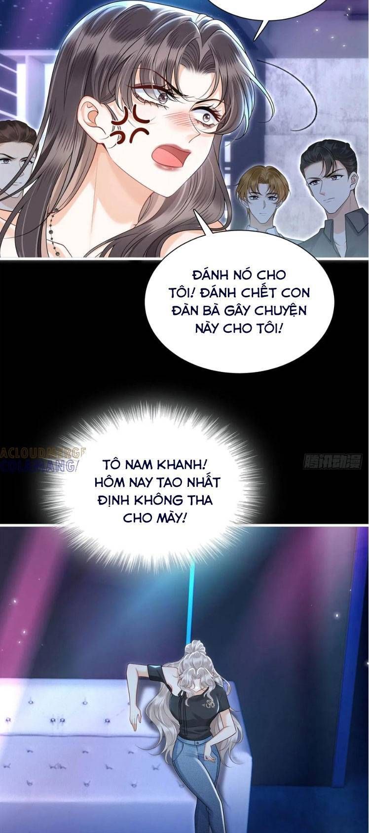page_15