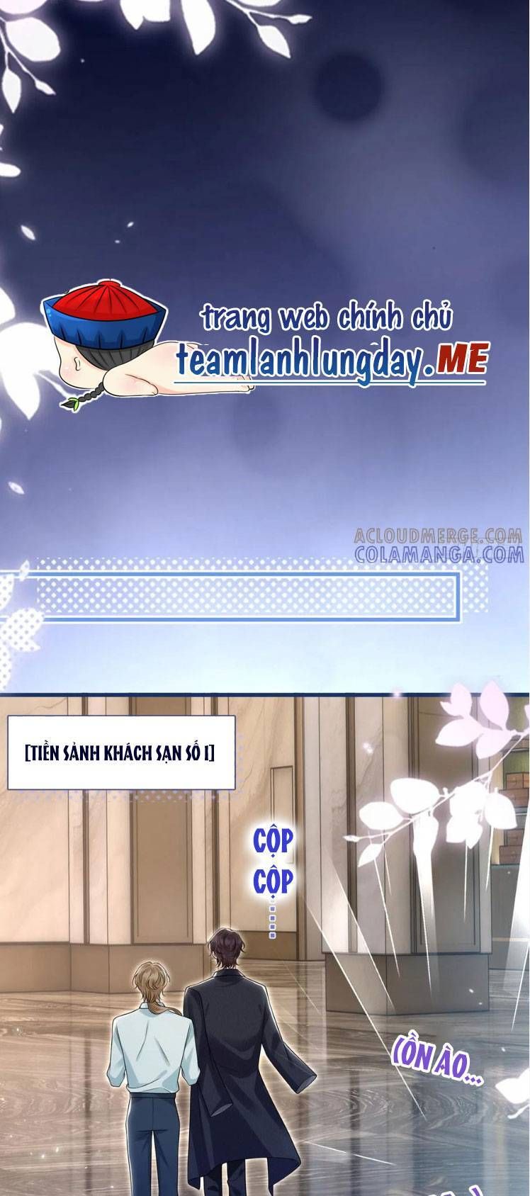 page_18