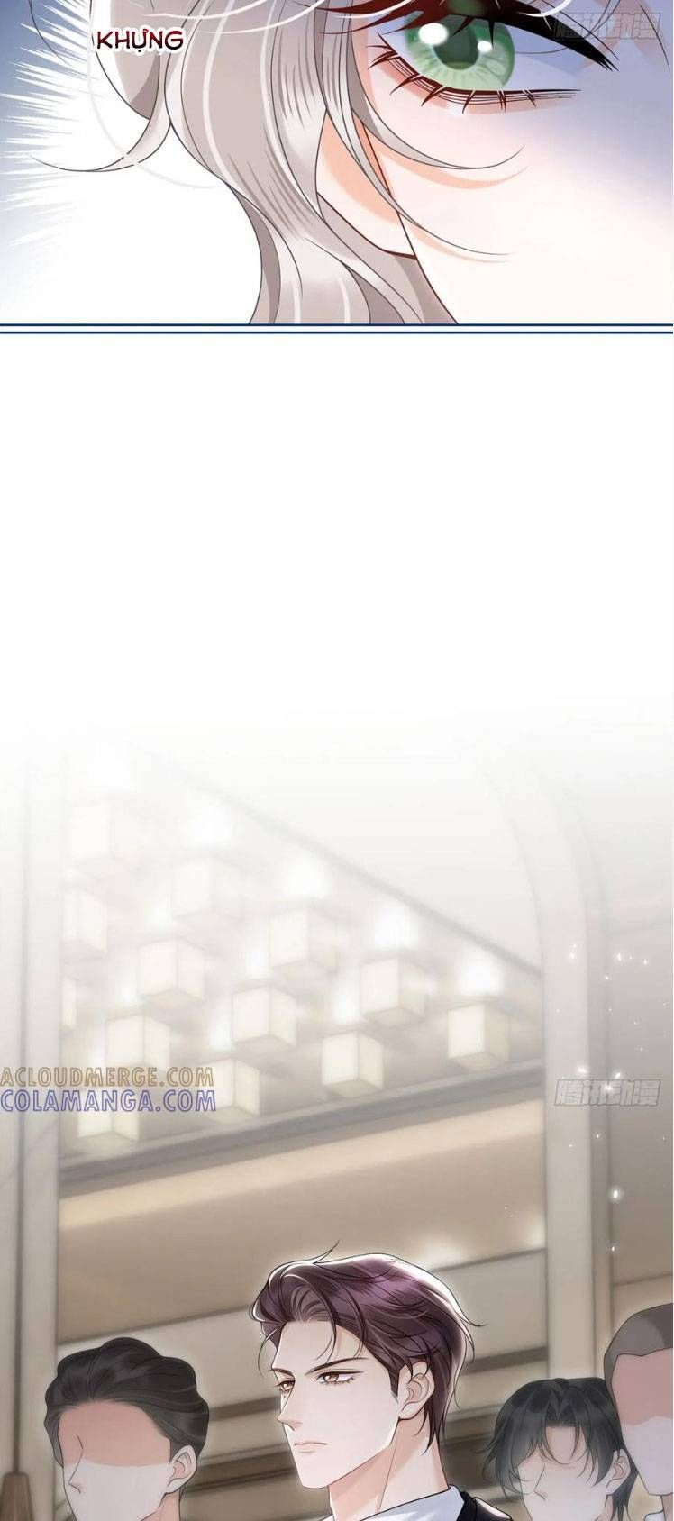 page_22
