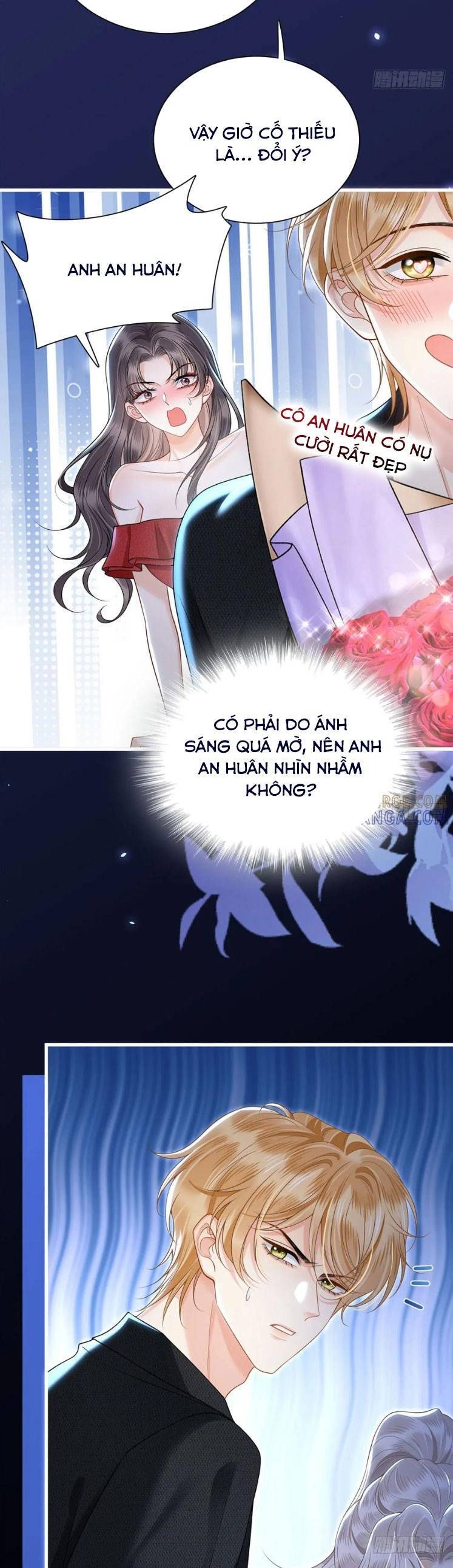 page_7