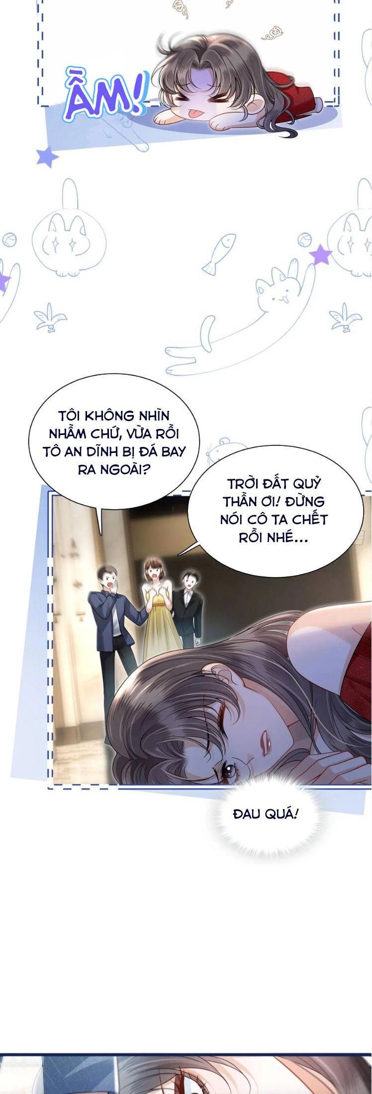page_12