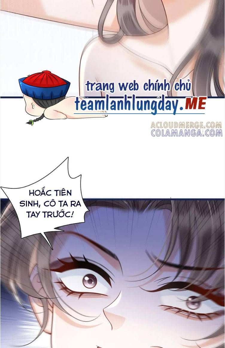 page_14