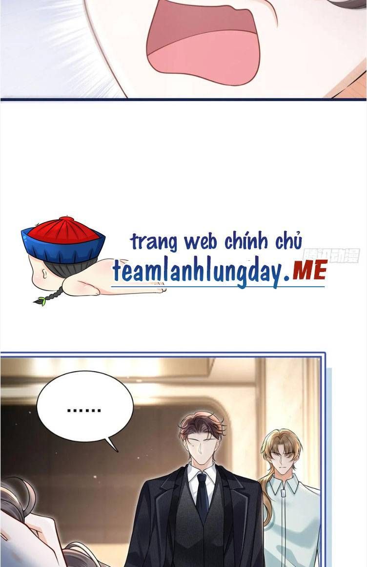 page_15