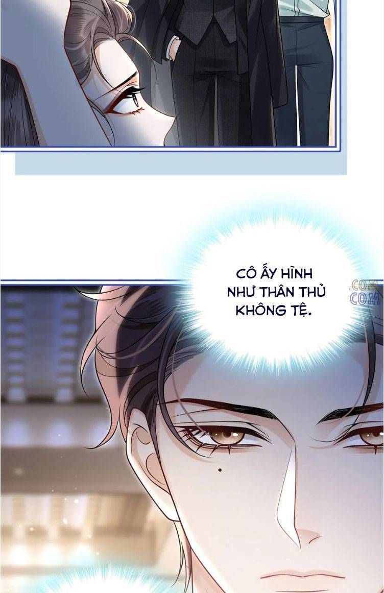 page_16