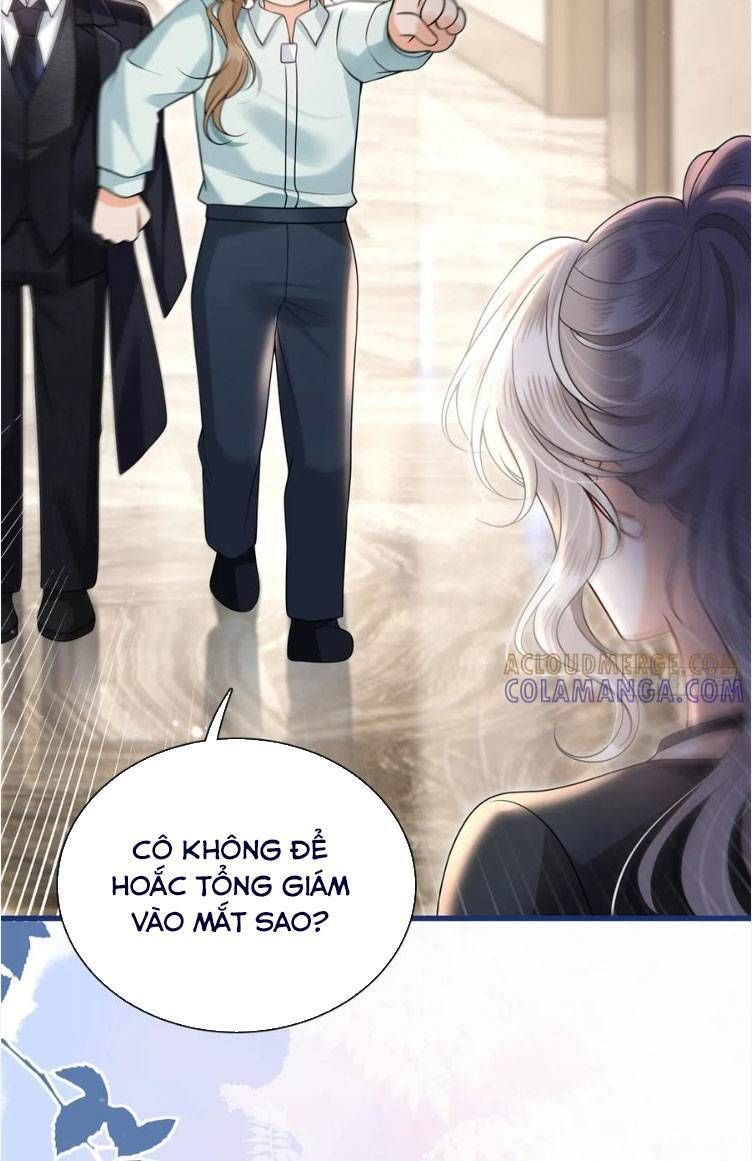 page_18