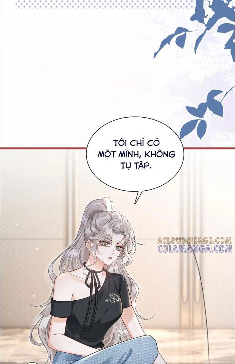 page_20