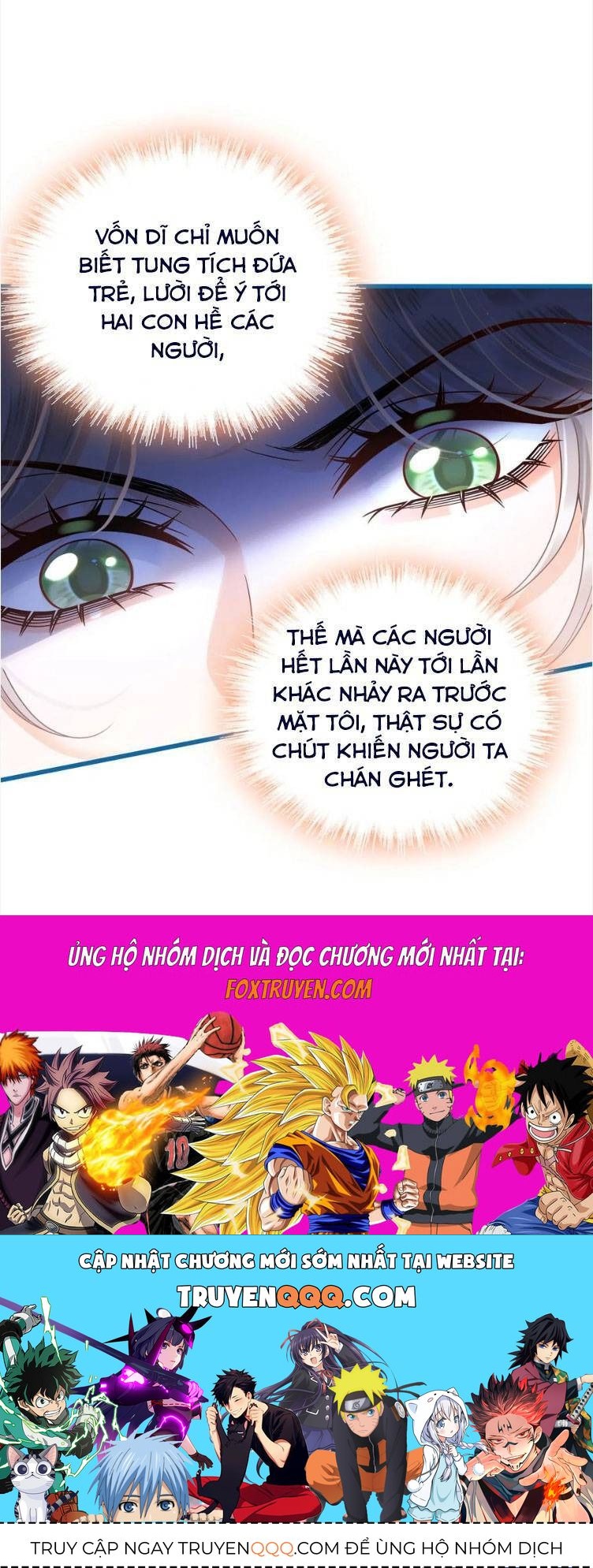 page_26