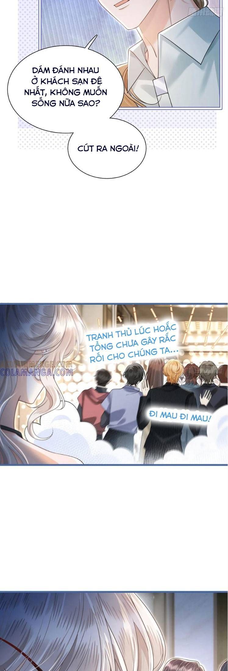 page_7