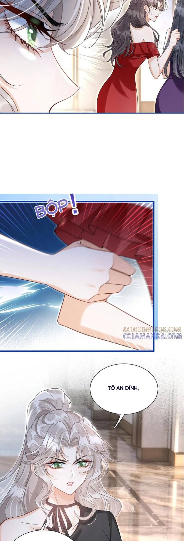 page_8