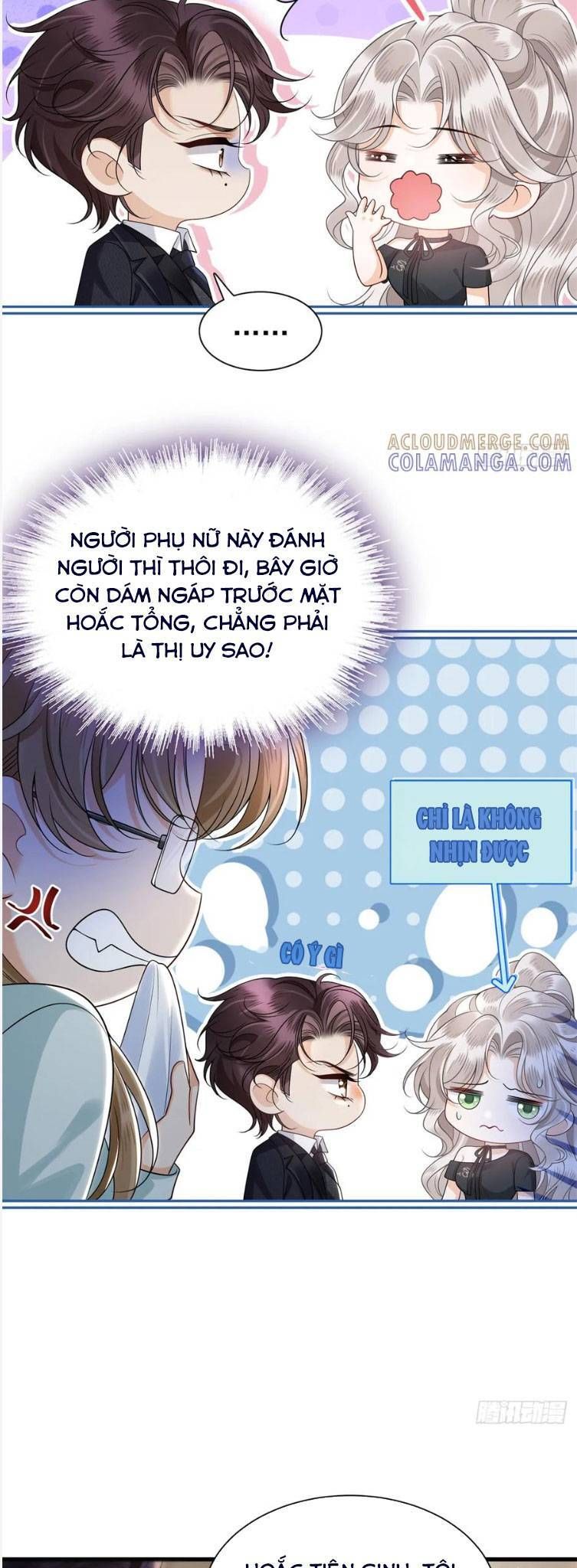 page_10