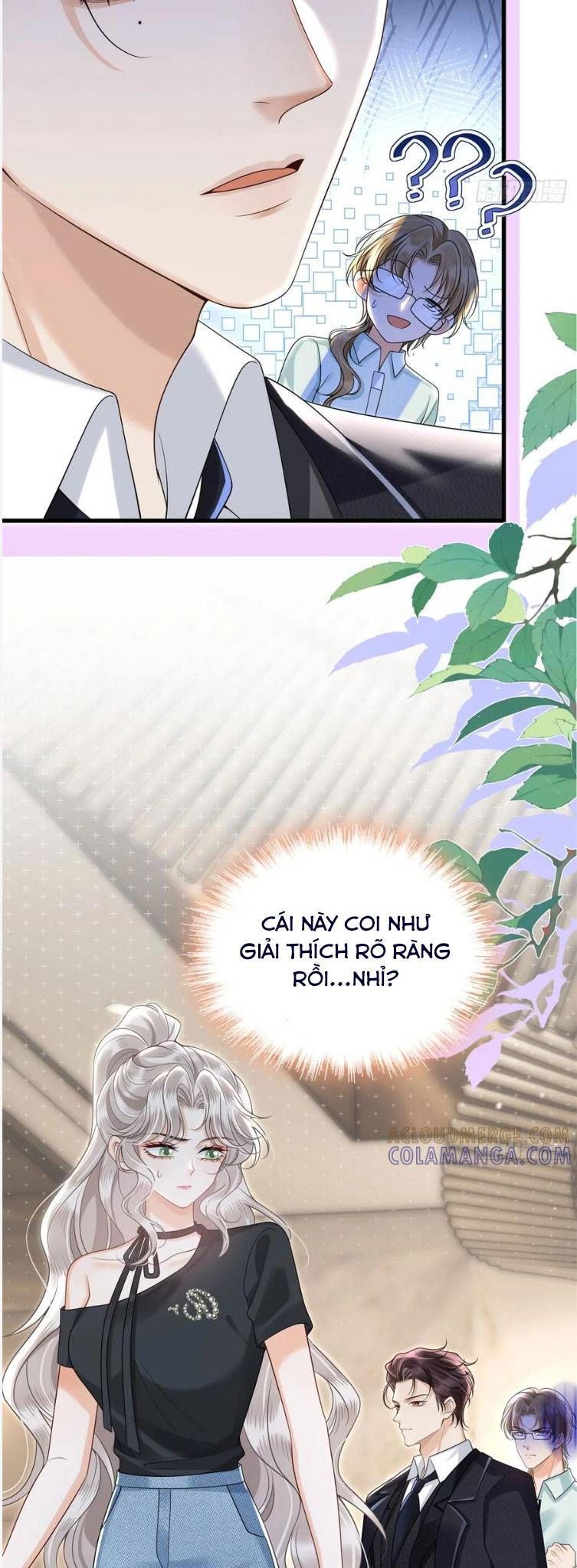 page_12