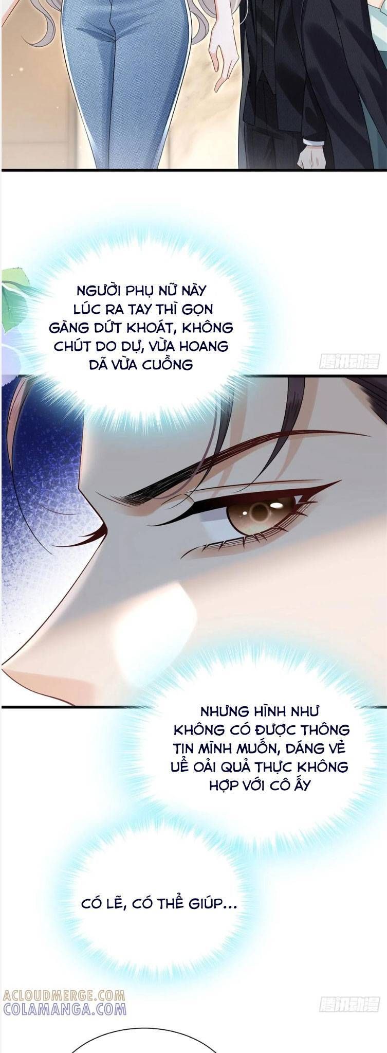 page_13