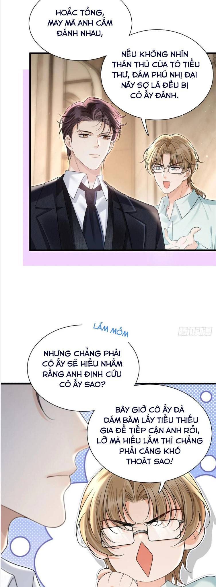 page_14