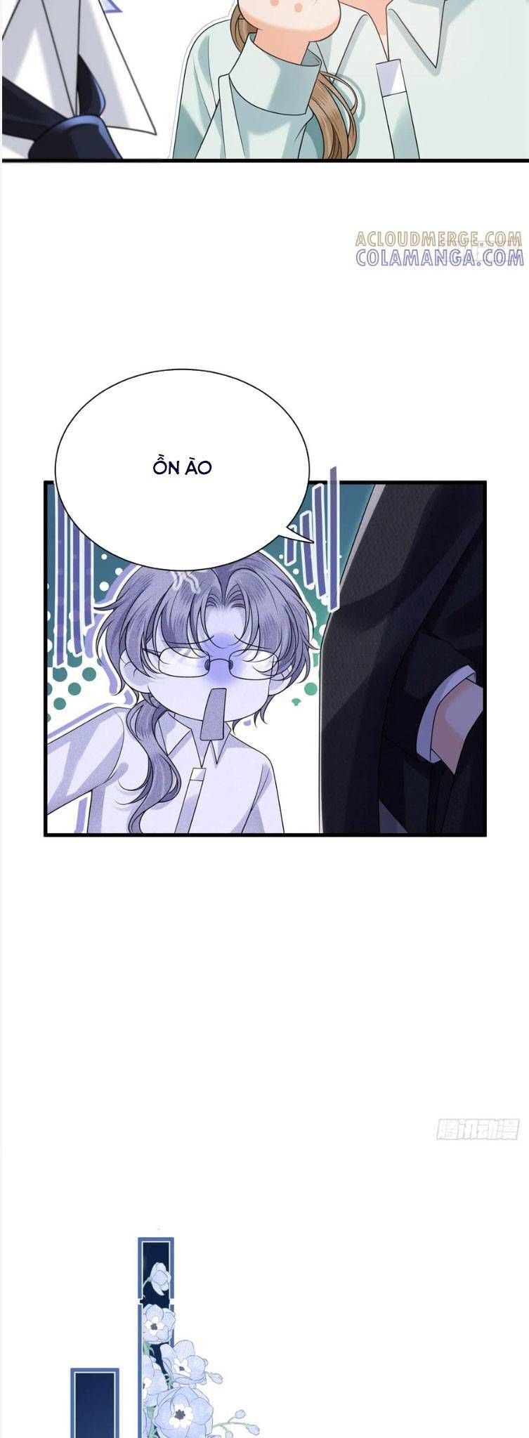 page_15