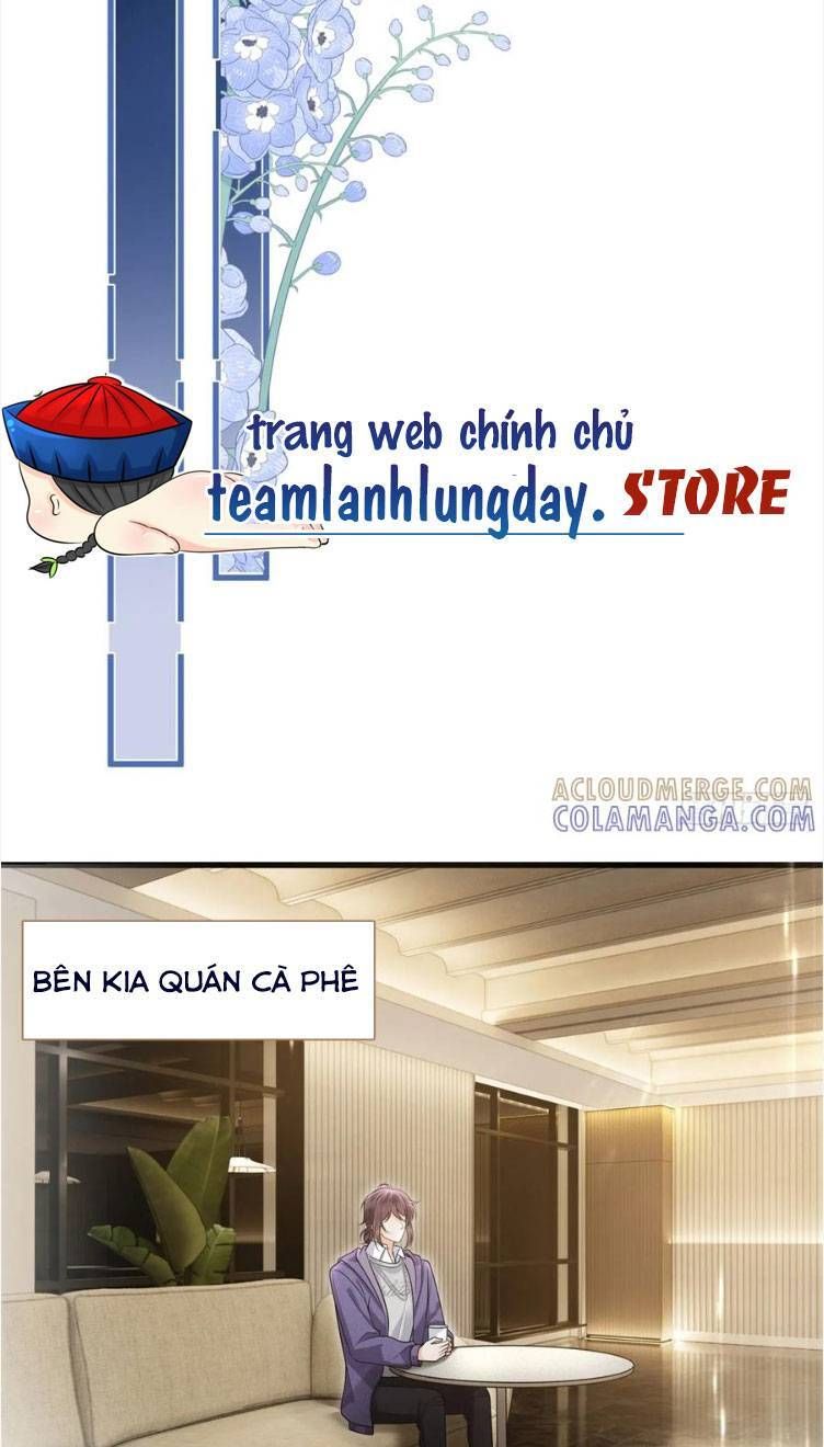 page_16