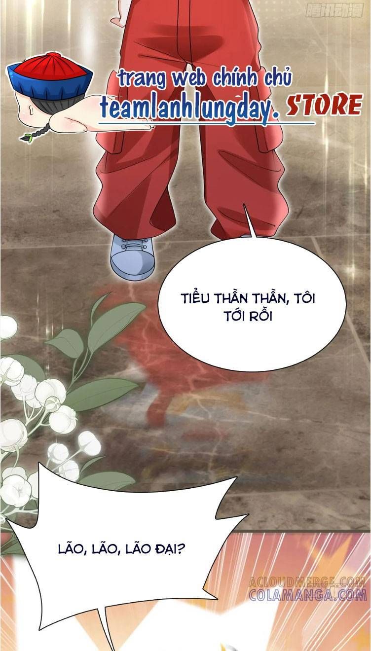 page_21