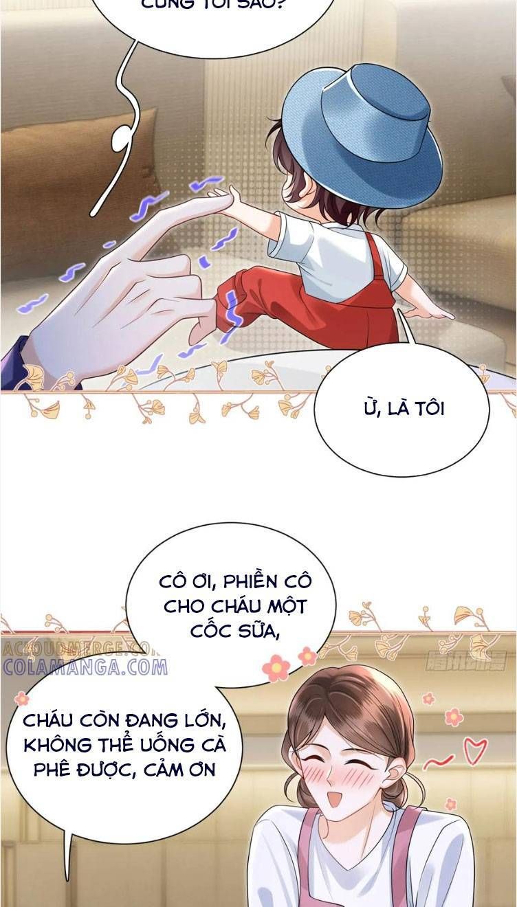 page_23