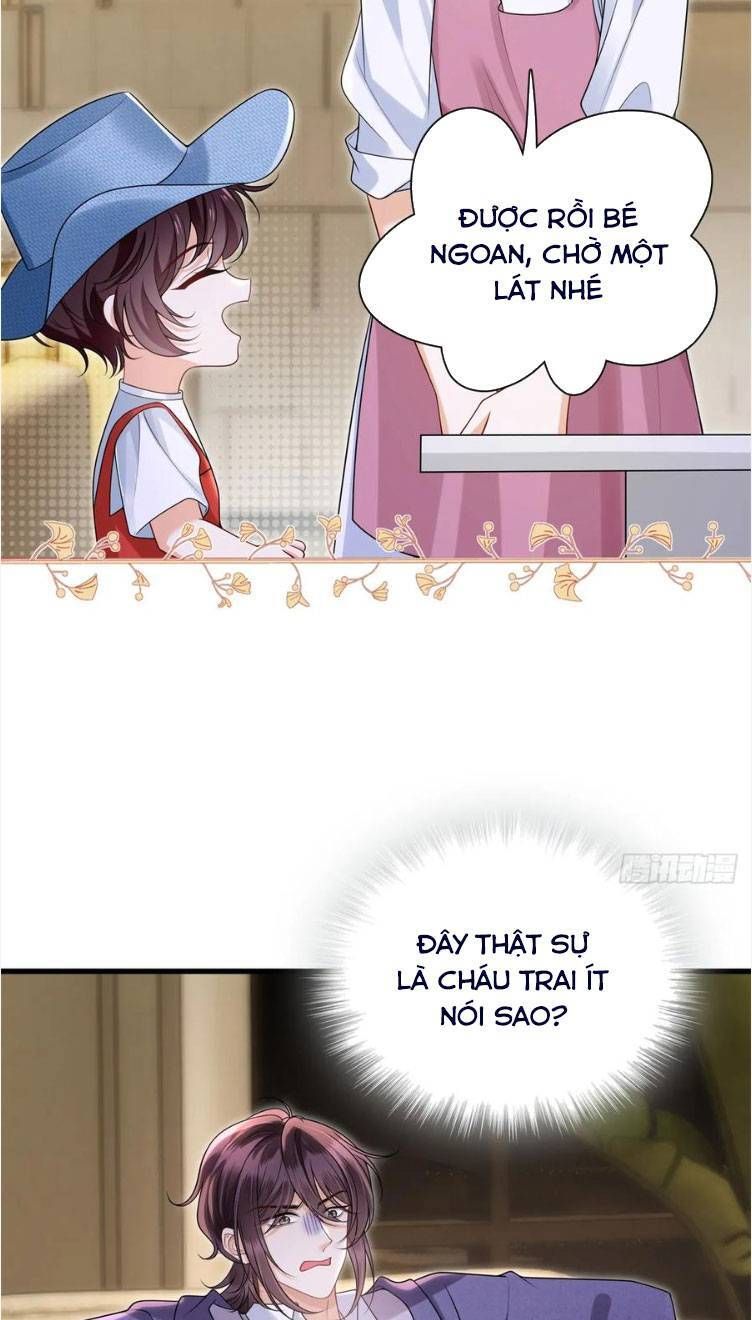 page_24
