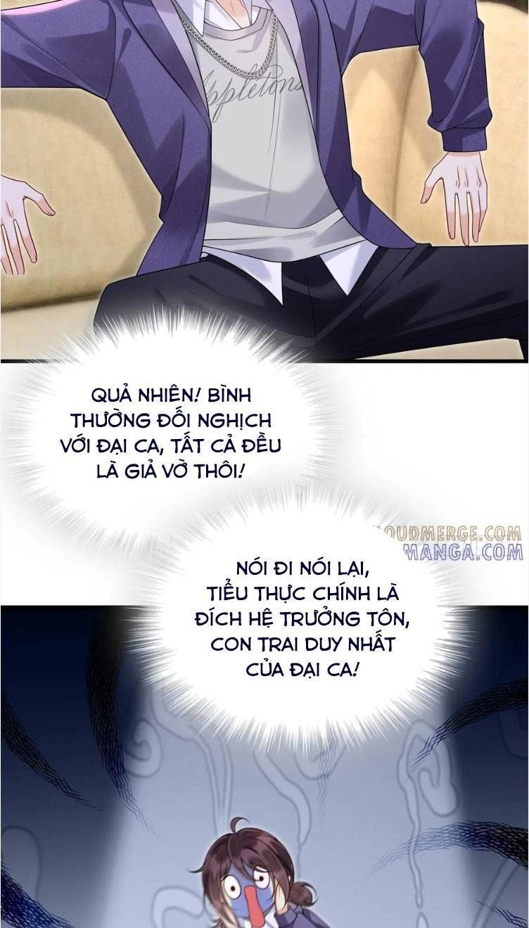 page_25