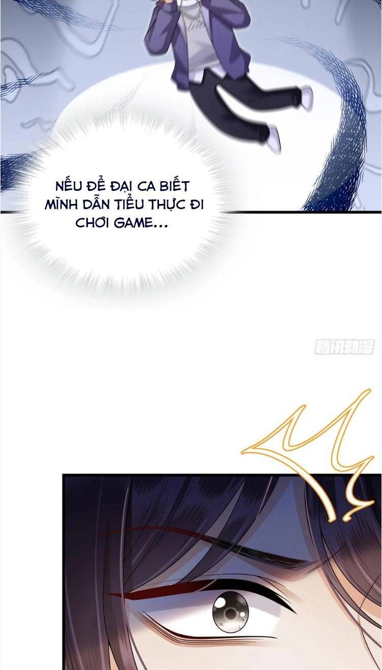 page_26