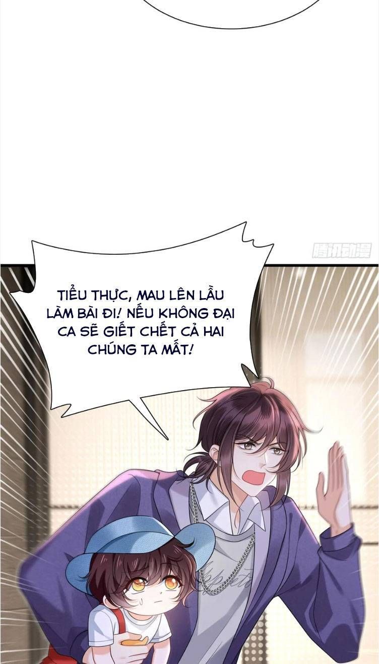 page_28