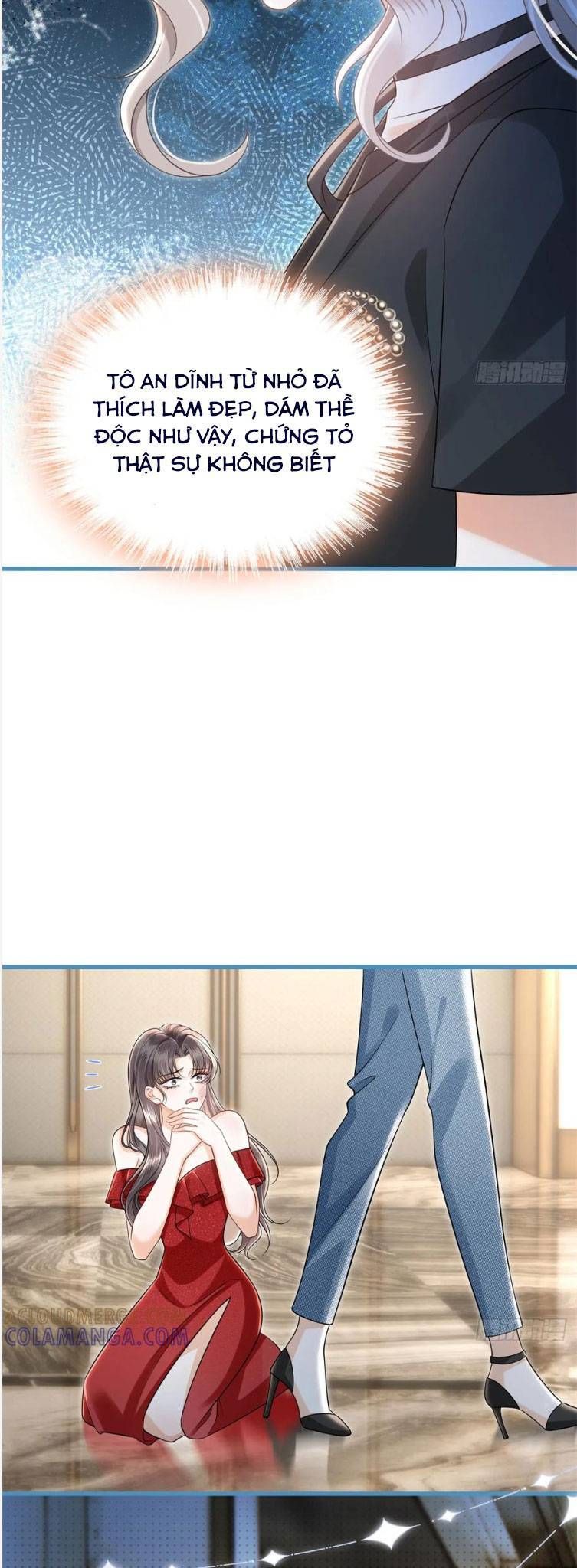 page_7