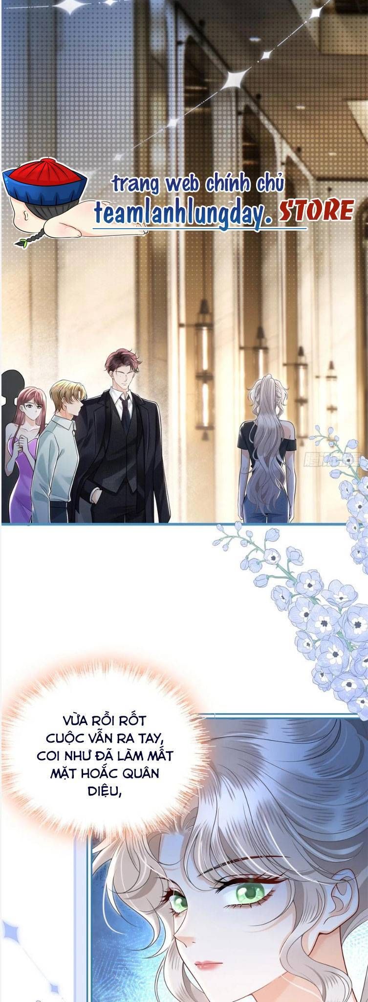page_8