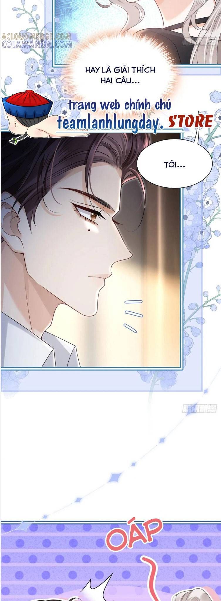 page_9