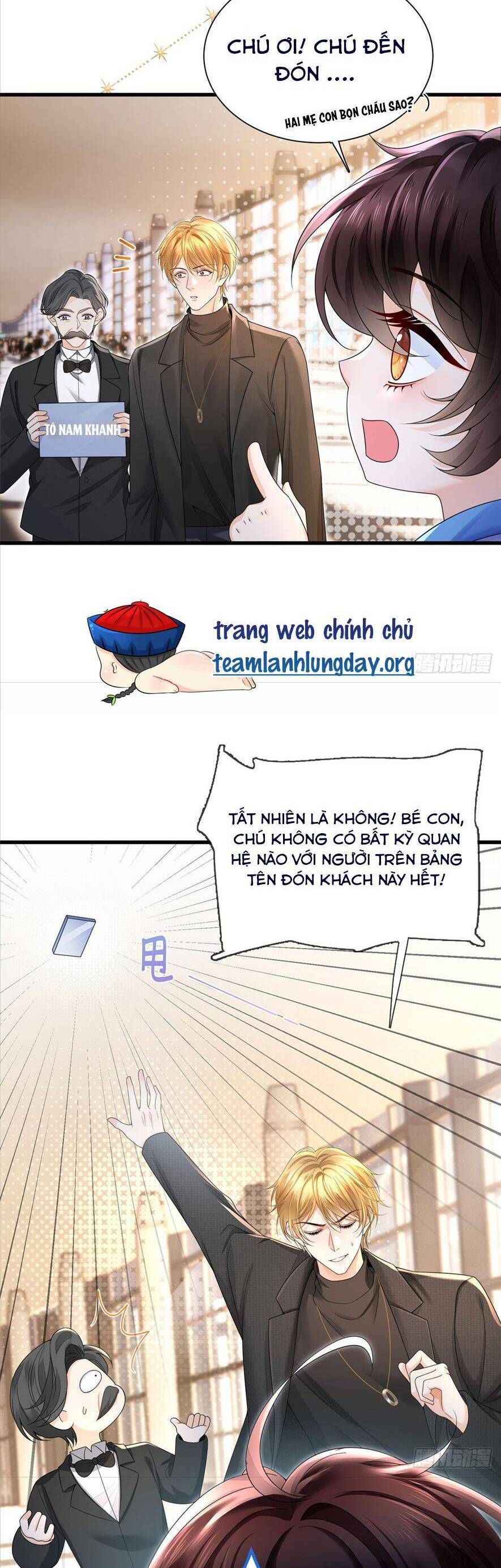page_10