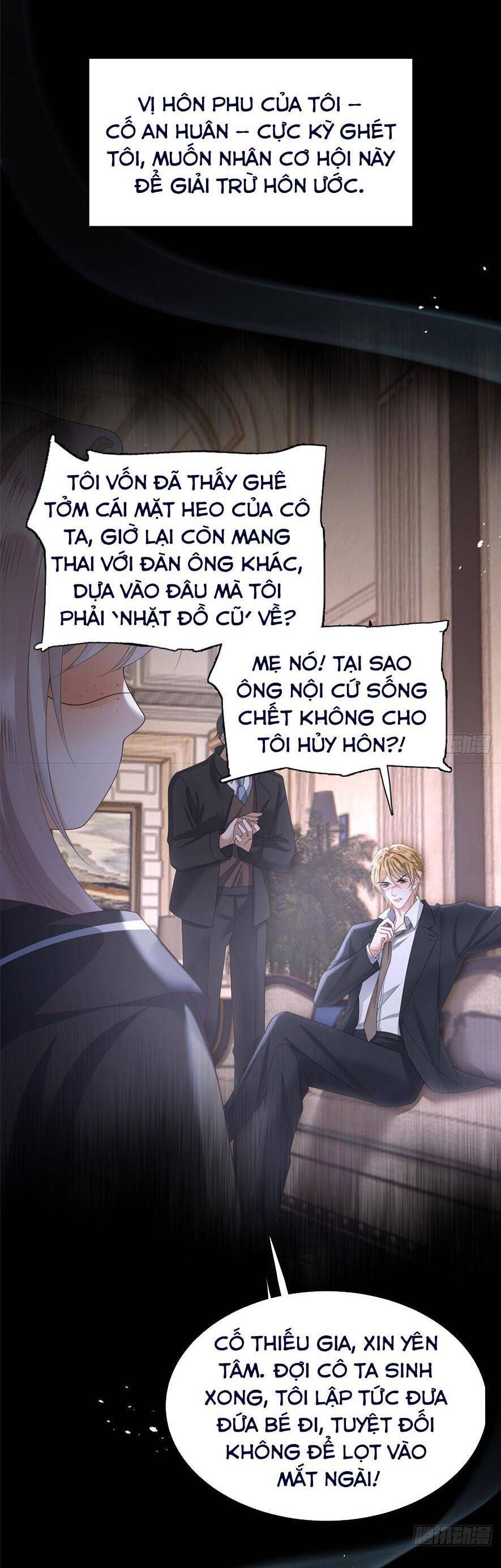 page_14