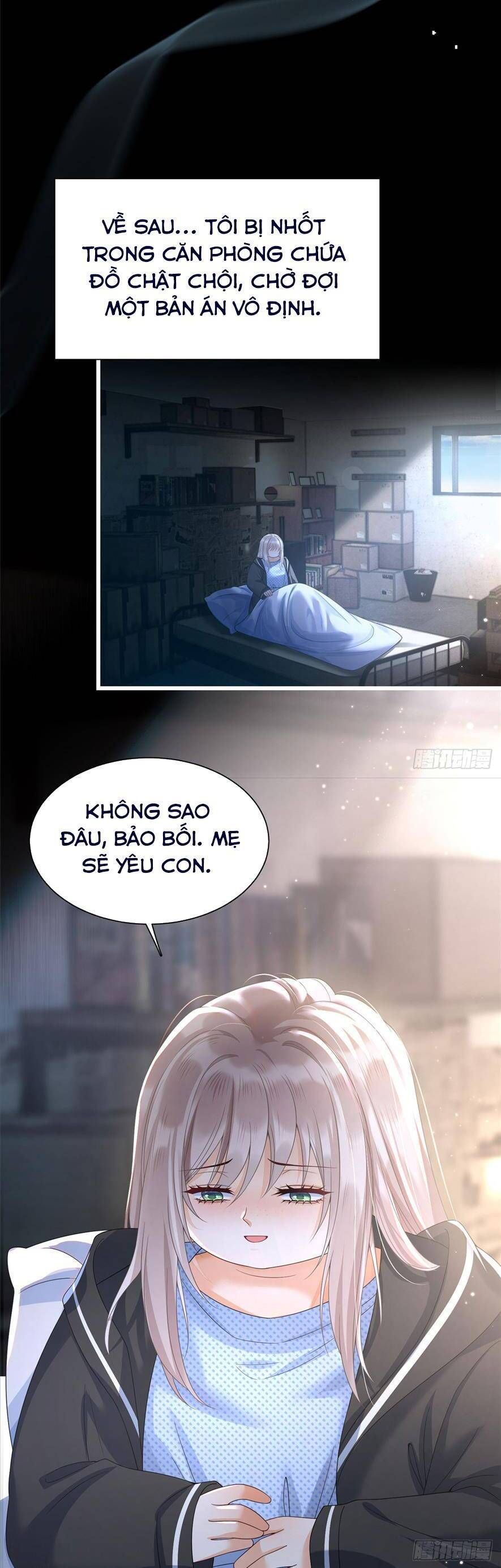 page_15