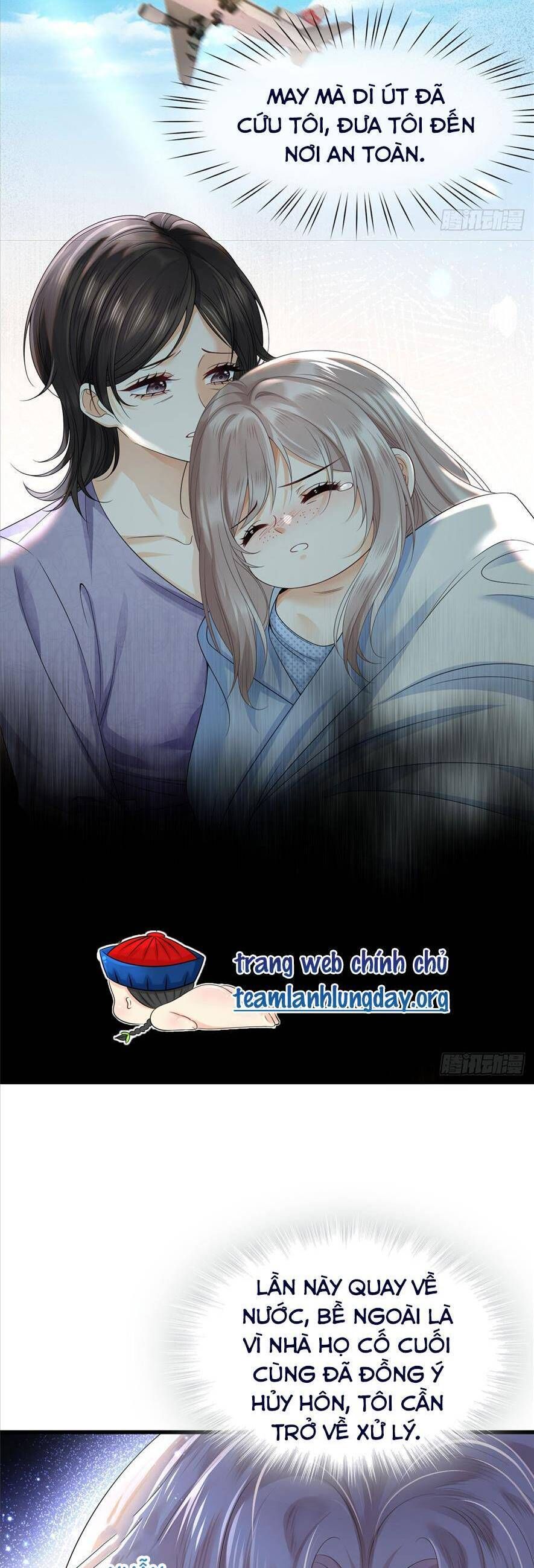 page_18