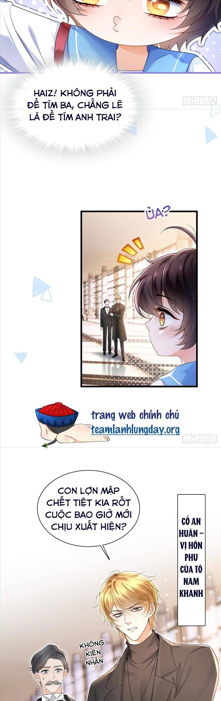 page_6