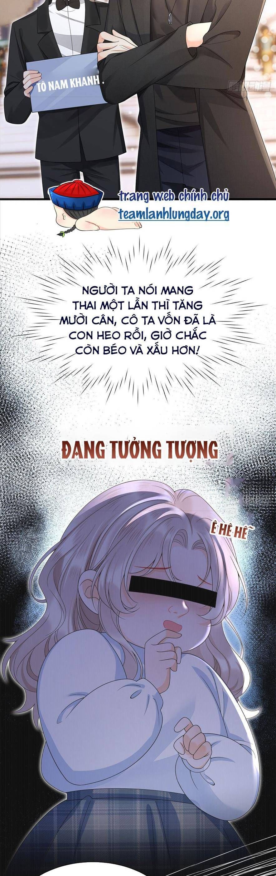 page_7