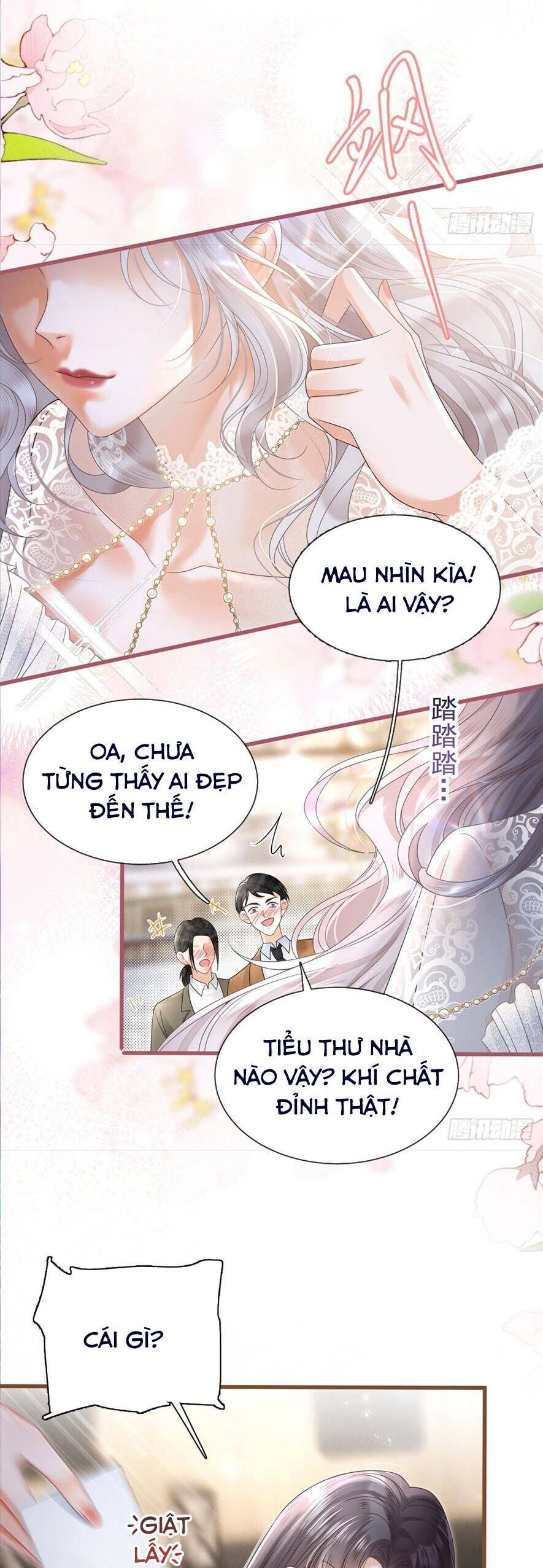 page_14