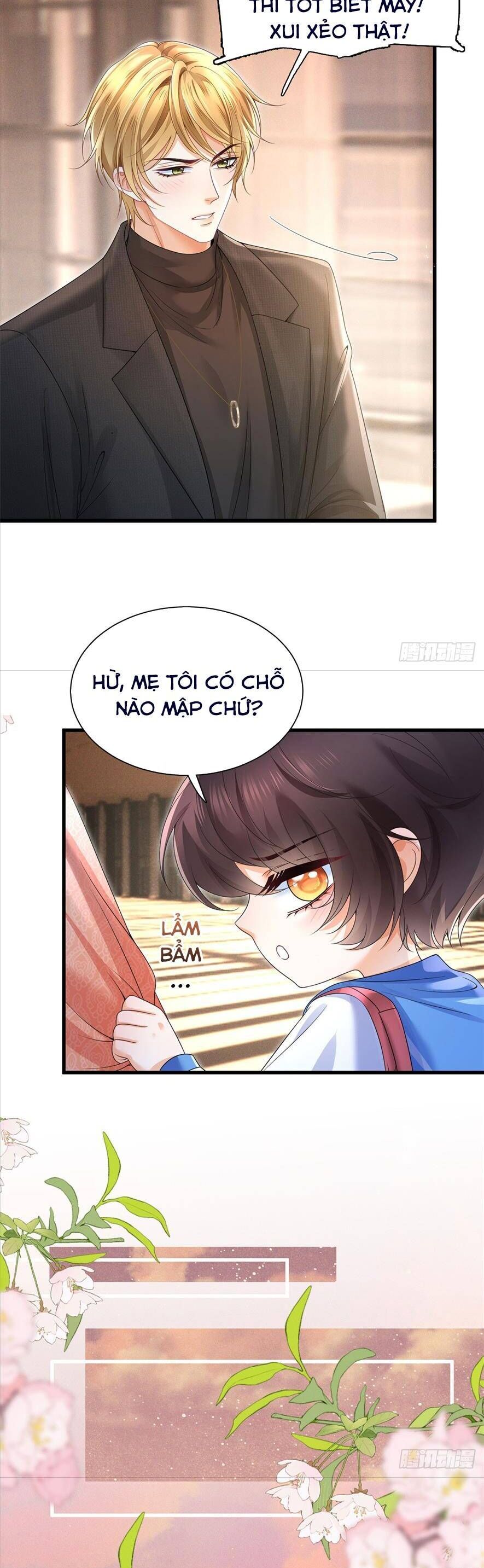 page_4