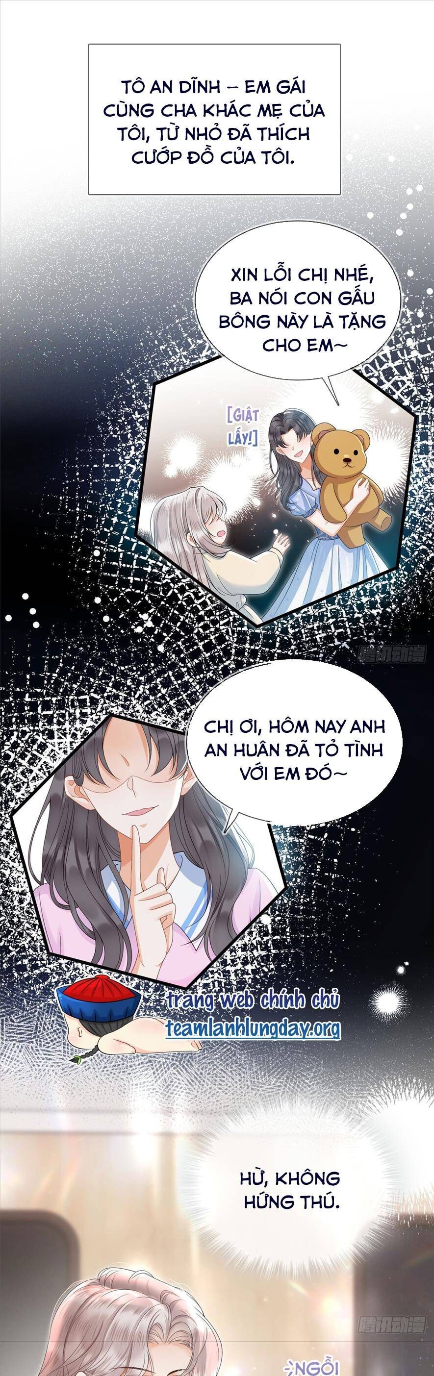 page_7