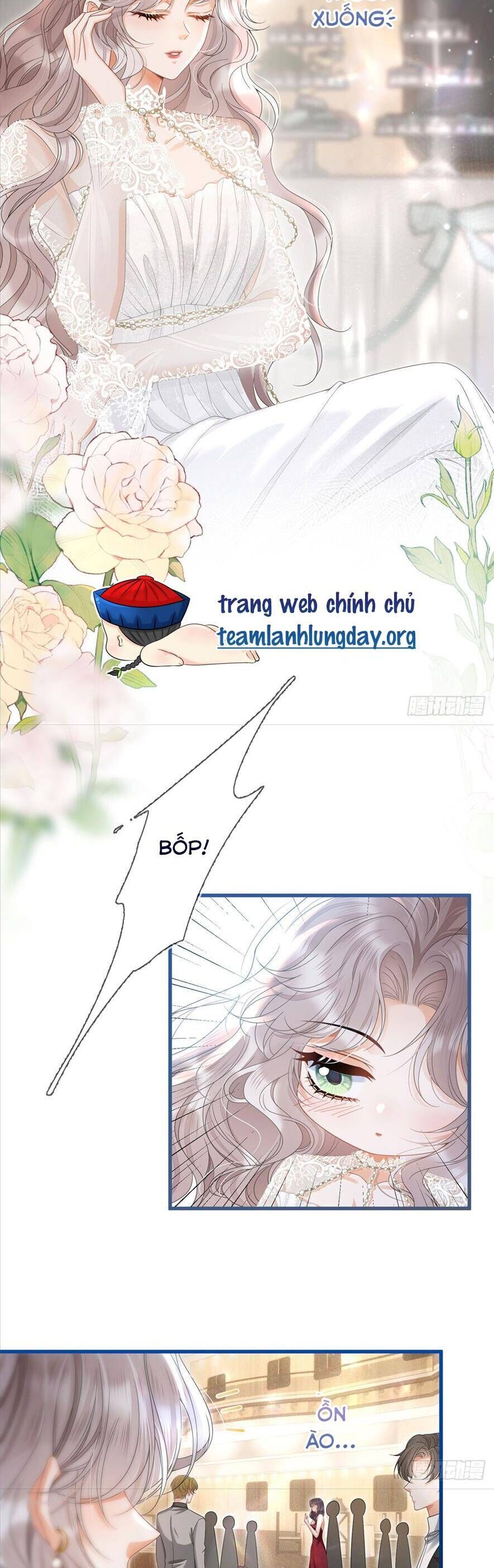 page_8