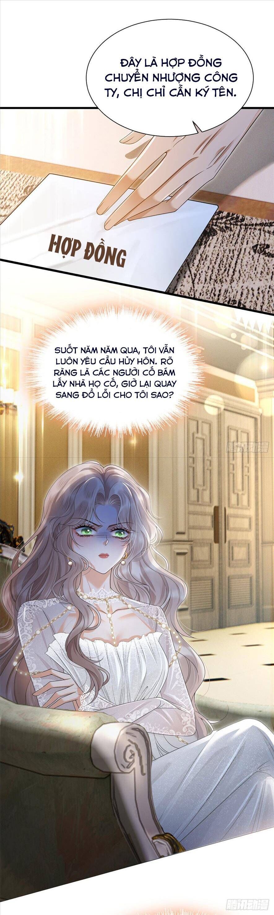 page_10