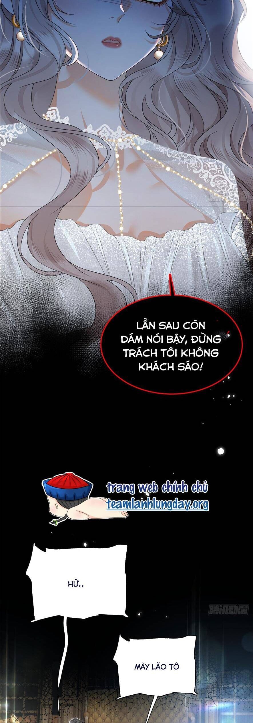 page_15