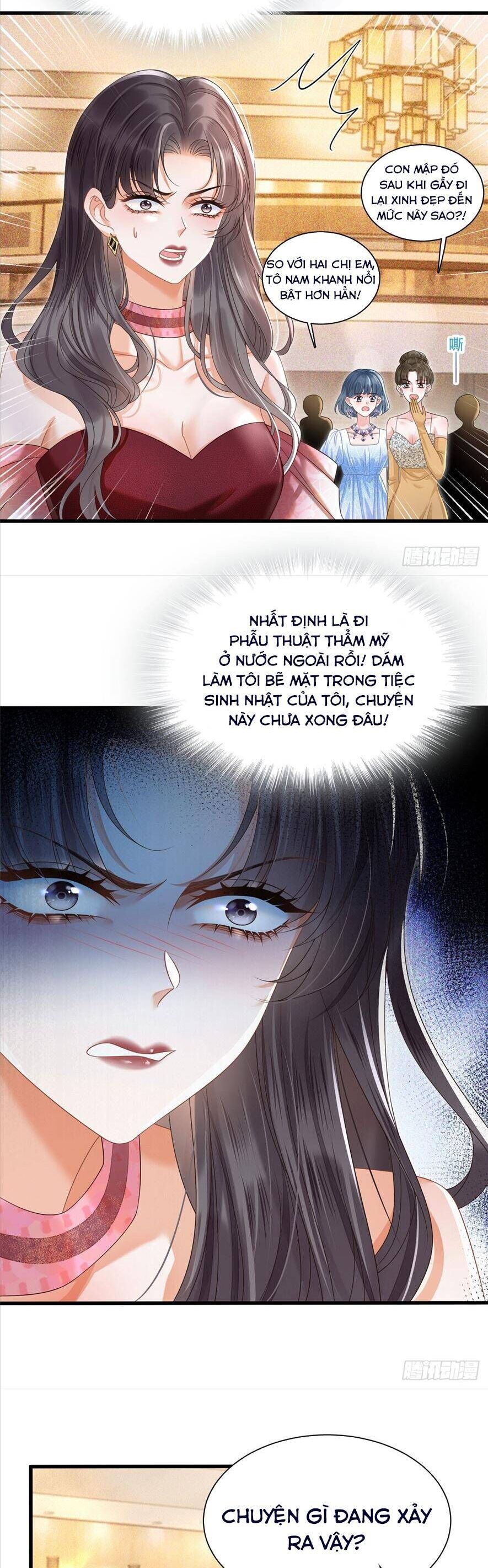 page_3