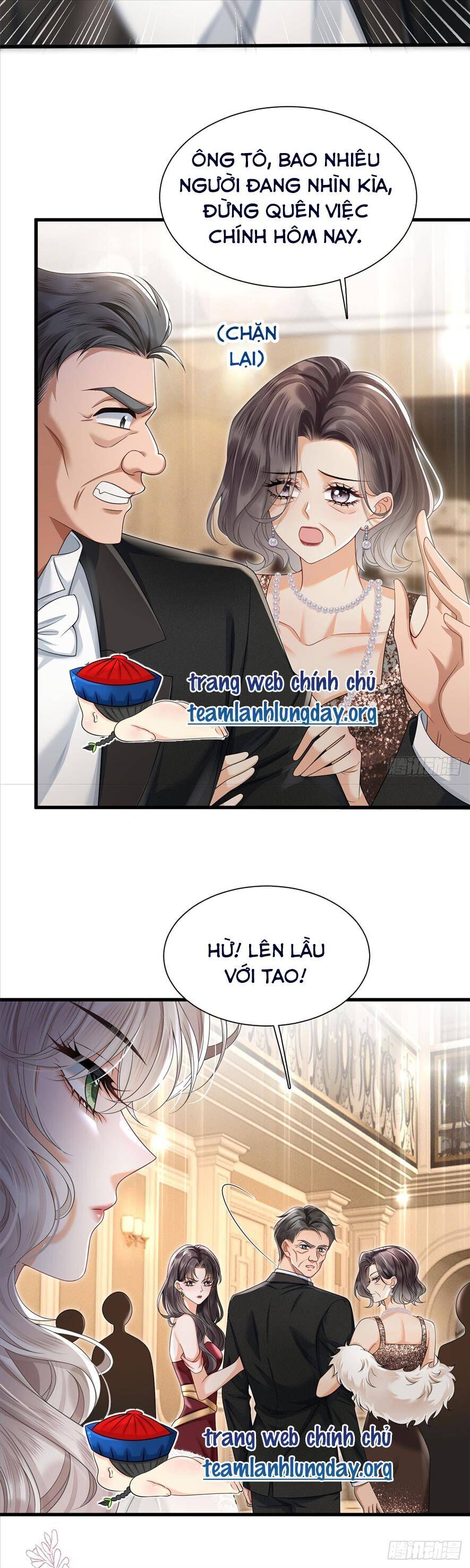 page_7
