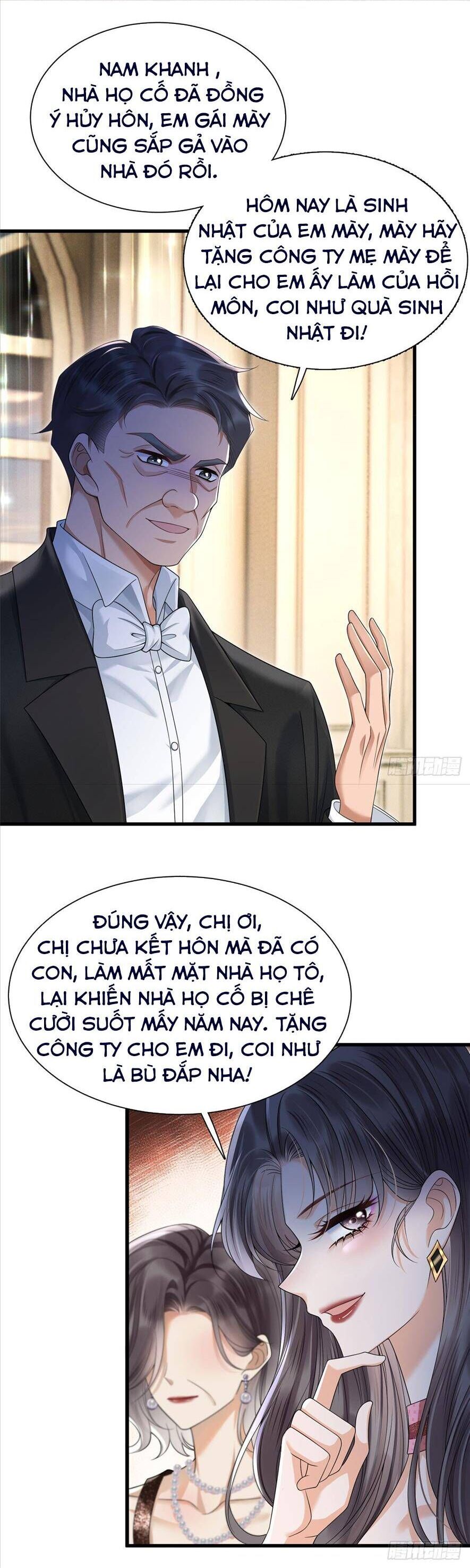 page_9