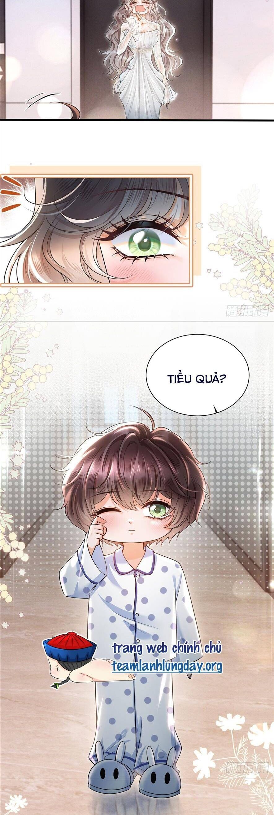 page_1
