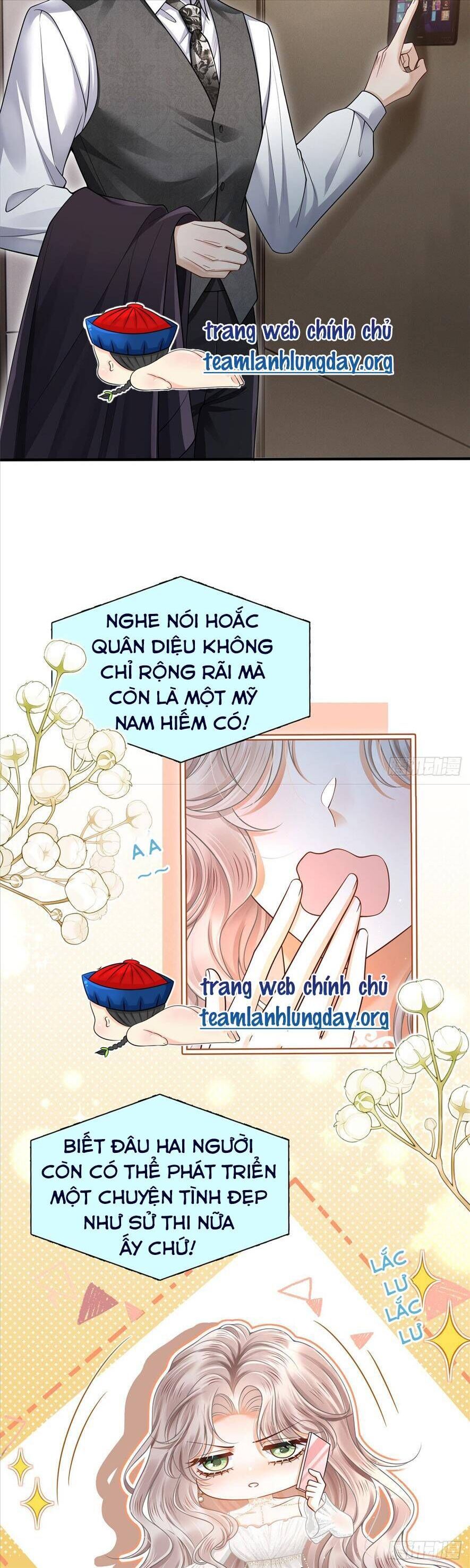 page_10