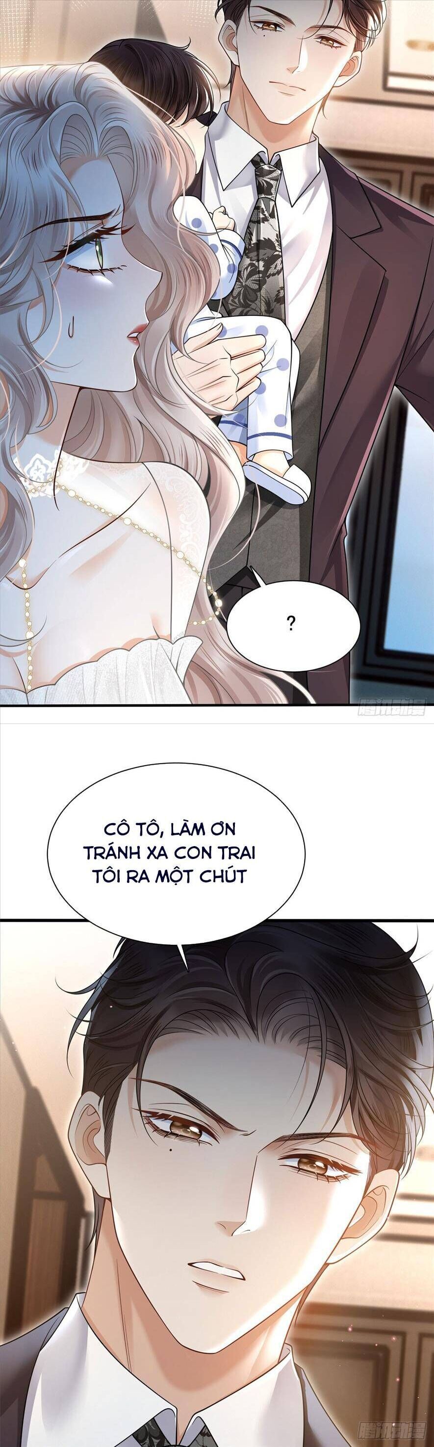 page_12