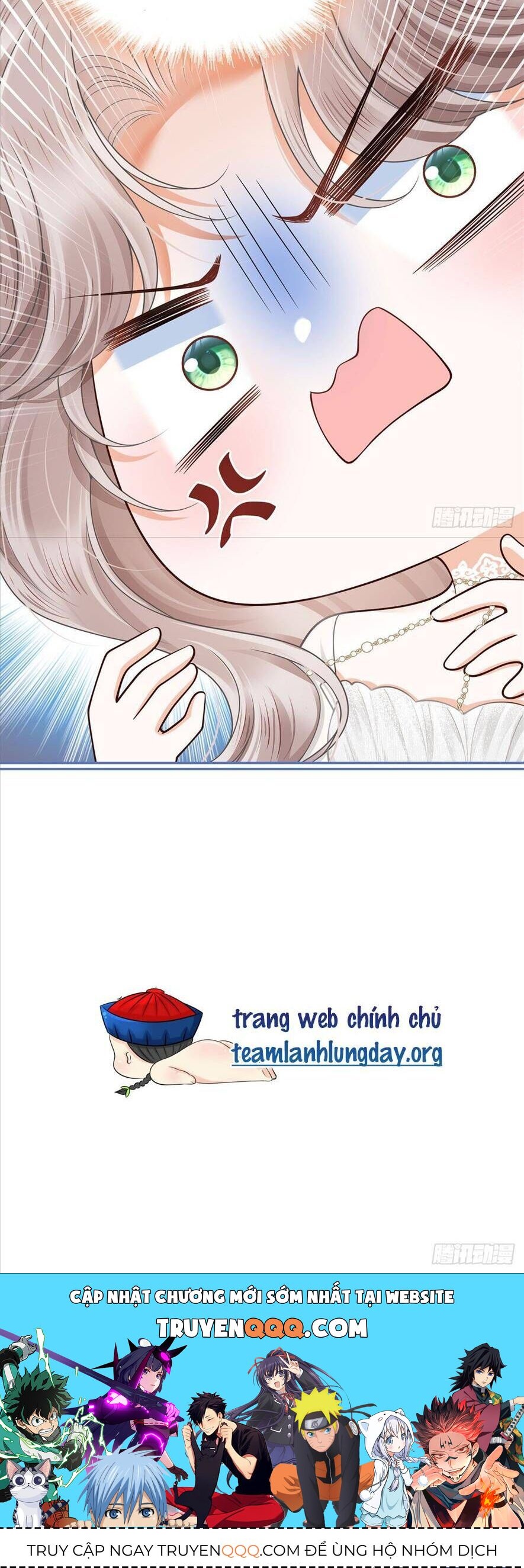 page_15
