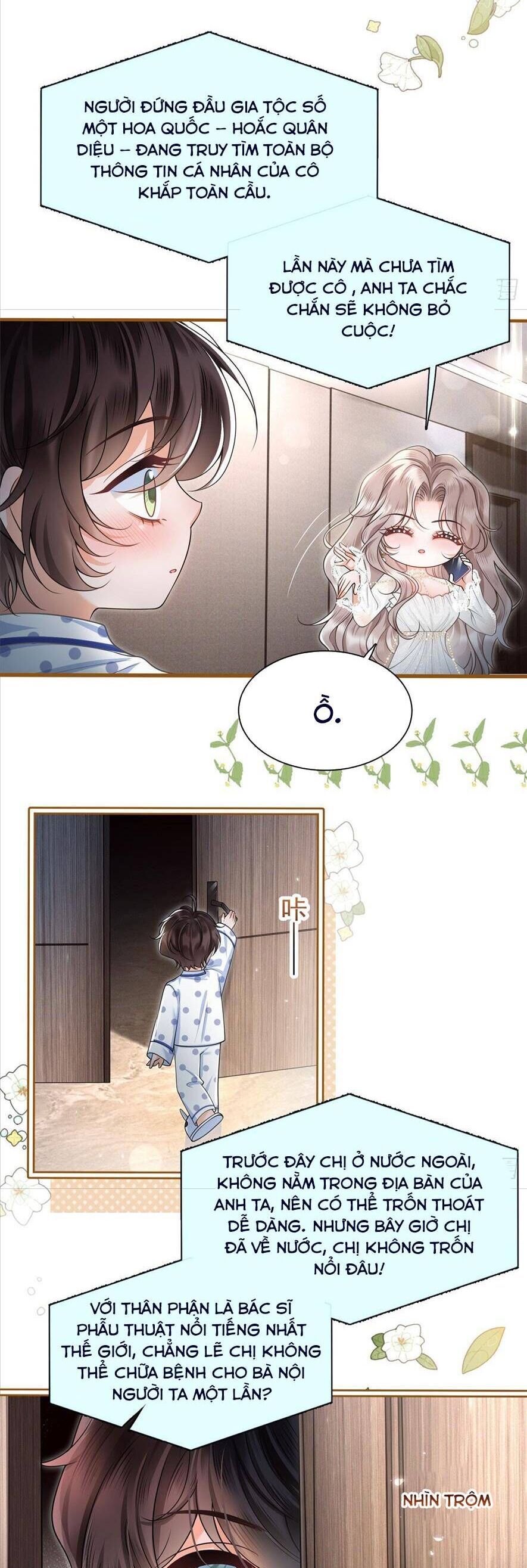 page_4