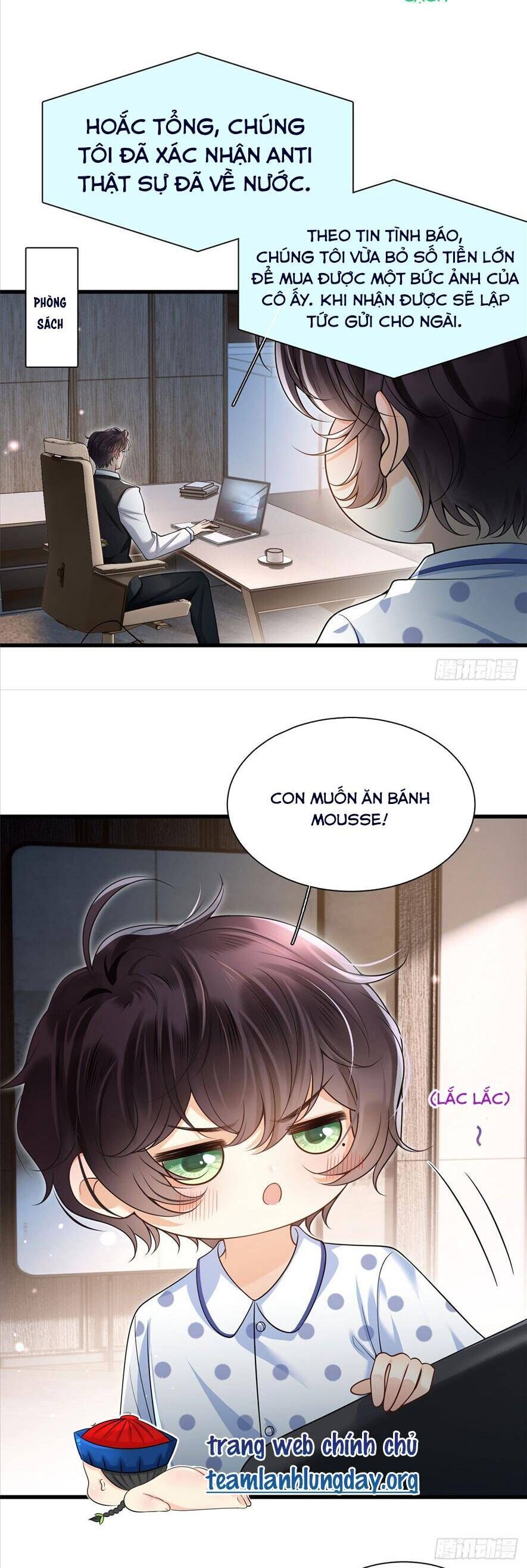 page_6