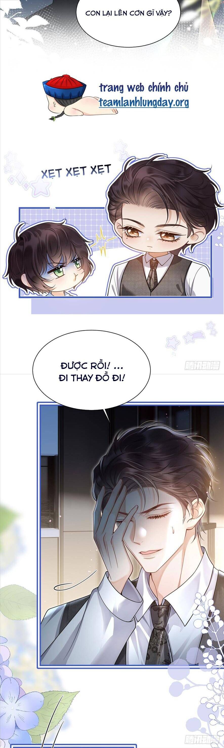page_8